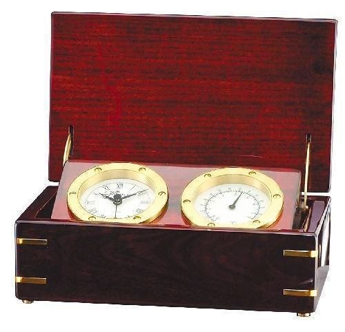 Engraver «Miracle Custom Awards & Gifts», reviews and photos, 565 Wolf Ledges Pkwy, Akron, OH 44311, USA