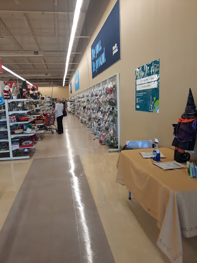 Thrift Store «Savers», reviews and photos