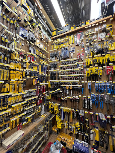 Hardware Store «Rittenhouse Hardware», reviews and photos, 2001 Pine St # 2, Philadelphia, PA 19103, USA
