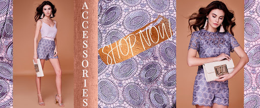 Shoe Store «Wholesale Fashion Shoes», reviews and photos, 4041 E Thomas Rd, Phoenix, AZ 85018, USA