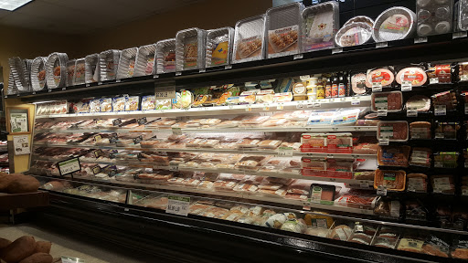 Supermarket «Kings Food Markets», reviews and photos, 870 Franklin Ave, Garden City, NY 11530, USA