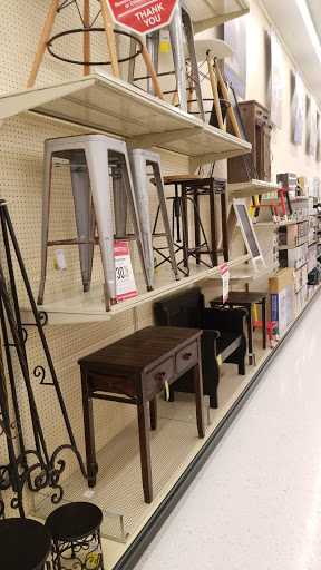 Craft Store «Hobby Lobby», reviews and photos, 42370 Bob Hope Dr, Rancho Mirage, CA 92270, USA