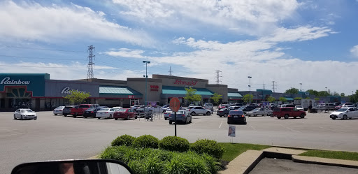 Grocery Store «Schnucks», reviews and photos, 9074 Overland Plaza, Overland, MO 63114, USA