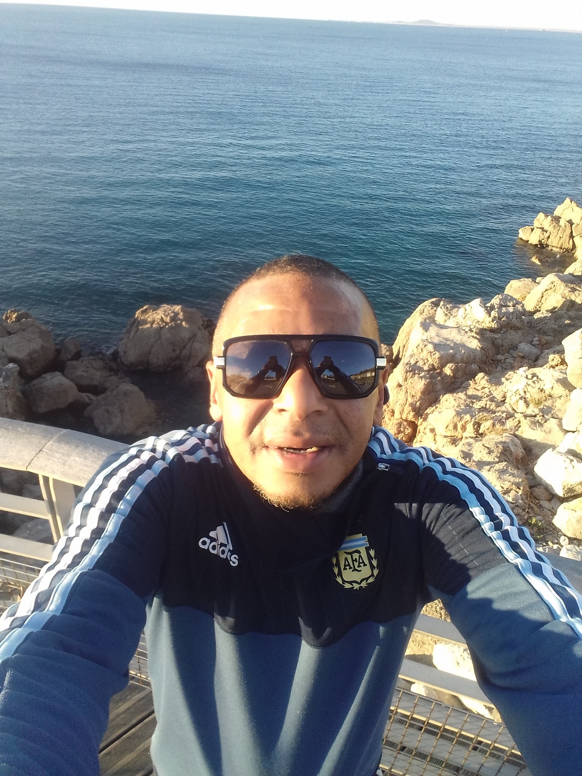 Photo n° 1 de l'avis de Rachid.e fait le 15/01/2019 à 09:36