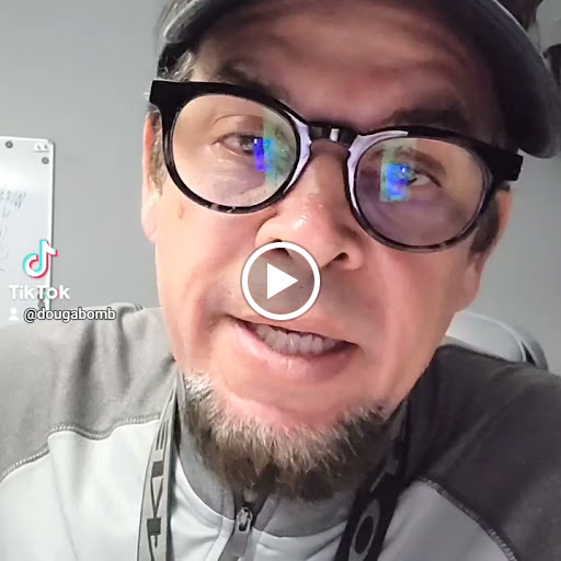 Roofing Contractor «Doug Oliver Development», reviews and photos, 121 S Orange Ave #1500, Orlando, FL 32801, USA