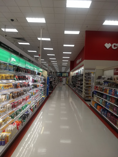 Department Store «Target», reviews and photos, 1525 Market Pl Blvd, Cumming, GA 30041, USA