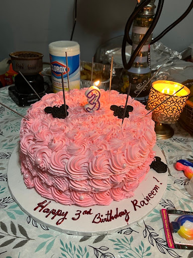 Dessert Shop «Gourmet Desserts Outlet», reviews and photos, 851 Van Houten Ave, Clifton, NJ 07013, USA