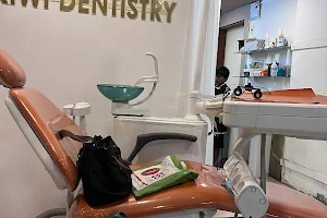 Kiwi Dental Hospital and implant center image
