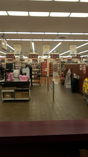 Supermarket «Rouses Market», reviews and photos, 5818 W Main St, Houma, LA 70360, USA