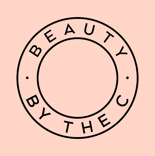 Beauty By The C image