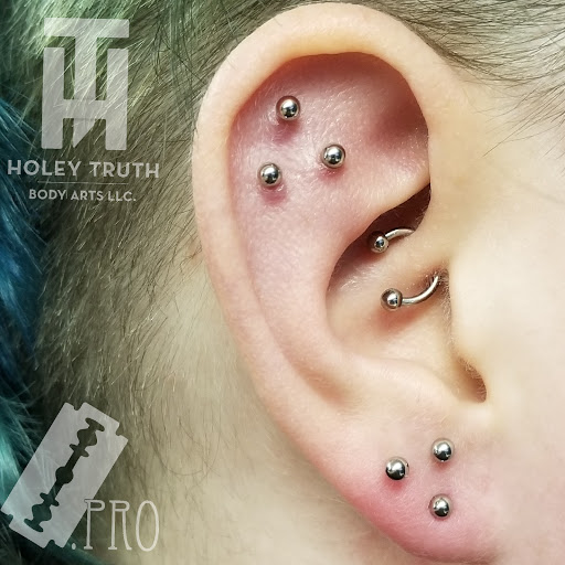 Explore easy flash tattoo ideas, creative tattoo ideas in Lebanon, available at Holey Truth Body Arts LLC