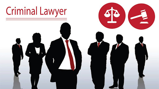 Best Criminal Lawyer | Advocate Naveen Tak | Best Advocate