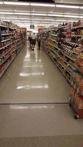 Grocery Store «Winn-Dixie», reviews and photos, 1850 N Tamiami Trail, North Fort Myers, FL 33903, USA