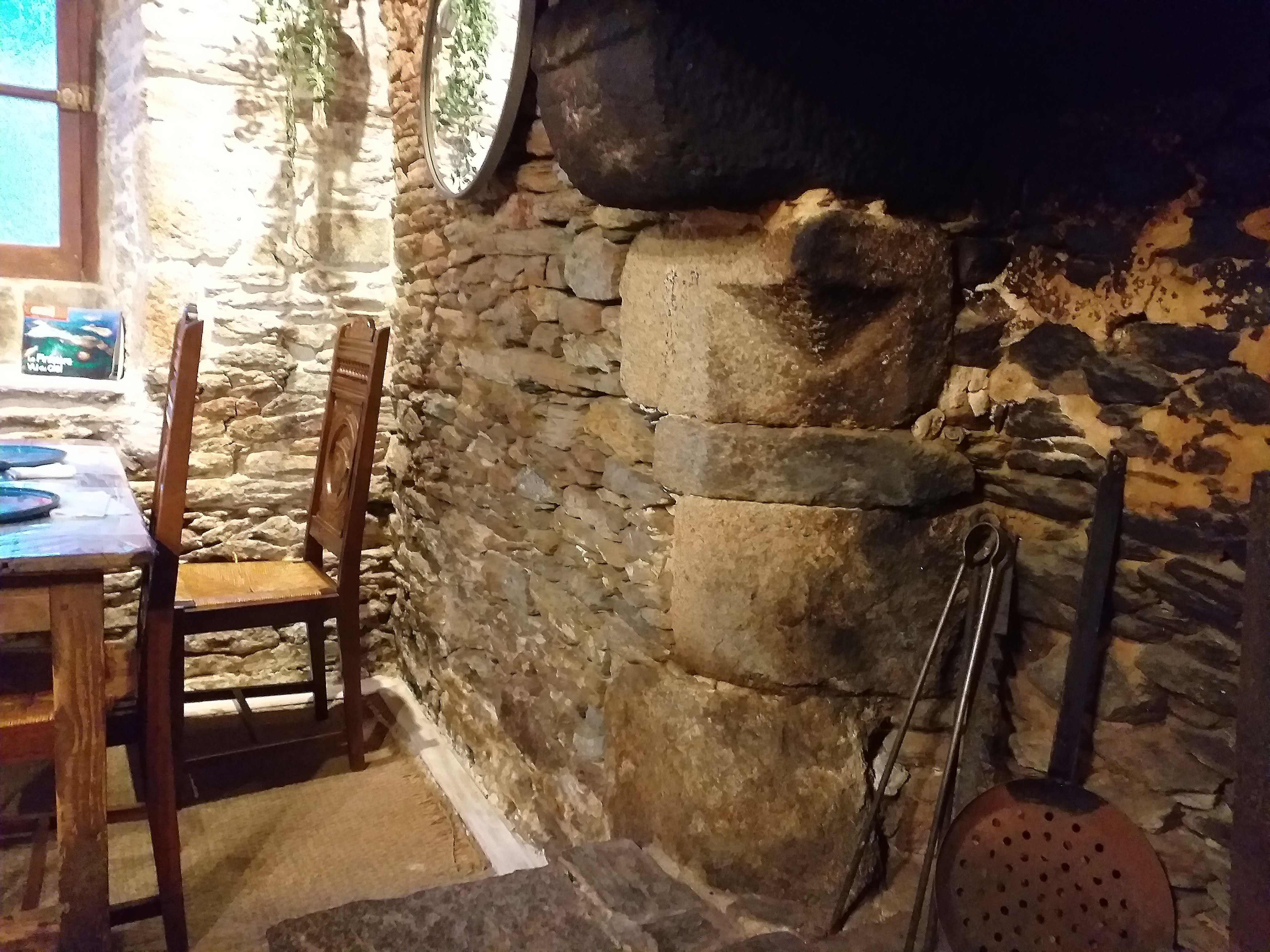 Photo n° 2 de l'avis de Bidule.� fait le 16/09/2021 à 10:07