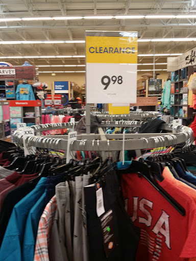 Sporting Goods Store «Academy Sports + Outdoors», reviews and photos, 1585 Scenic Hwy N, Snellville, GA 30078, USA