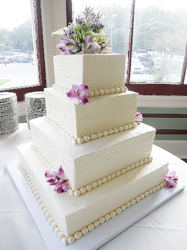 Caterer «Chopin Mon Ami Catering», reviews and photos, 1508 39th St, Galveston, TX 77550, USA