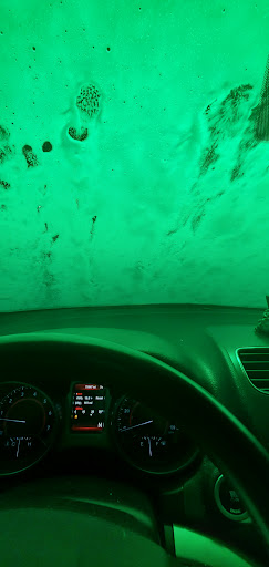 Car Wash «Bubble Bee Car Wash», reviews and photos, 2711 del Amo Blvd, Lakewood, CA 90712, USA