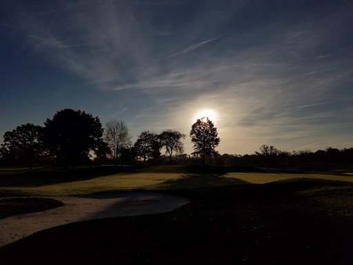 Country Club «Meadowbrook Country Club», reviews and photos, 40941 W 8 Mile Rd, Northville, MI 48167, USA