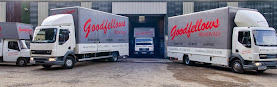 Goodfellows Removals & Storage