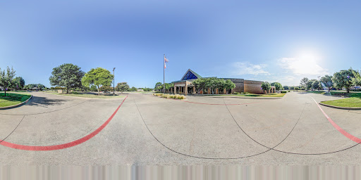 Recreation Center «Liberty Recreation Center», reviews and photos, 2601 Glencliff Dr, Plano, TX 75075, USA