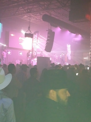 Night Club «Ok Corral», reviews and photos, 10733 Spangler Rd, Dallas, TX 75220, USA