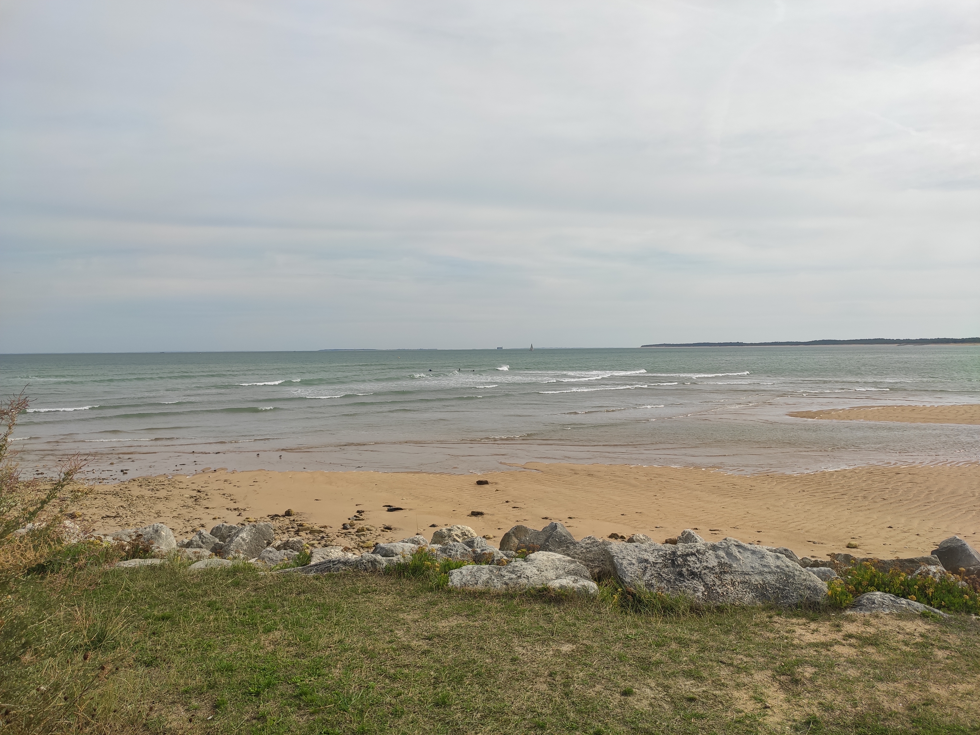 Photo n° 3 de l'avis de Louis. fait le 01/10/2023 à 19:54