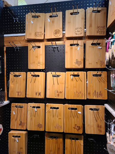 Gift Shop «Austin Gift Company», reviews and photos, 4211 S Lamar Blvd, Austin, TX 78704, USA