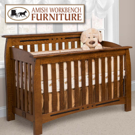 Furniture Store «Amish Workbench Furniture», reviews and photos, 28120 SW Boberg Rd, Wilsonville, OR 97070, USA