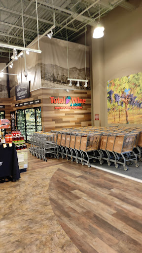 Home Improvement Store «The Home Depot», reviews and photos, 3220 Denmark Ave, Eagan, MN 55121, USA