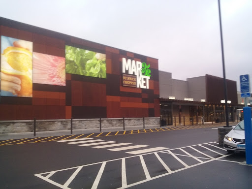 Supermarket «Market 32», reviews and photos, 300 Oxford Rd, Oxford, CT 06478, USA