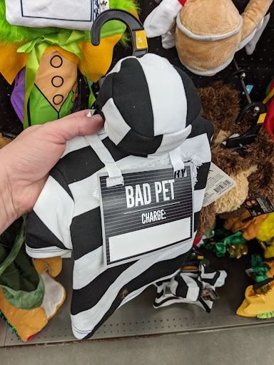 Pet Supply Store «Petco Animal Supplies», reviews and photos, 233 S Stewart Rd, Liberty, MO 64068, USA