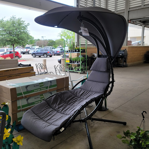 Grocery Store «H-E-B plus!», reviews and photos, 800 Dallas Hwy, Waxahachie, TX 75165, USA