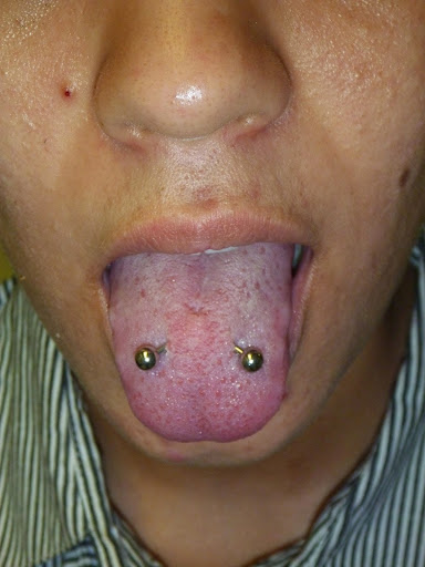 Explore november birthday tattoo ideas, creative tattoo ideas in Sarasota, available at Z-Edge Tattoo and Body Piercing North Shop