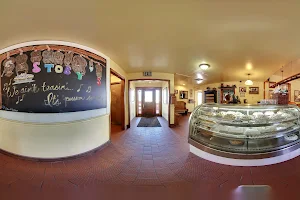 Stoby's Restaurant image