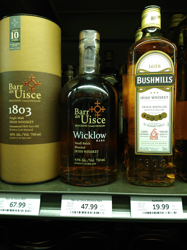 Wine Store «Total Wine & More», reviews and photos, 394 N Moorpark Rd, Thousand Oaks, CA 91360, USA