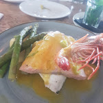 Photo n°3 de l'avis de niusha.o fait le 24/03/2018 à 12:39 sur le  Kytaro à Düsseldorf