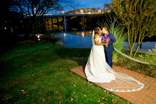 Wedding Venue «Harbour View», reviews and photos, 13200 Marina Way, Woodbridge, VA 22191, USA