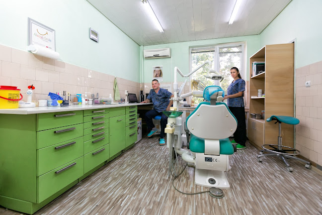 Стоматологичен кабинет д-р Кемеров - Пазарджик