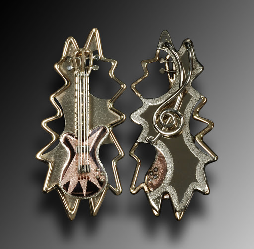 Jewelry Store «Simply Unique», reviews and photos, 1215 George Washington Memorial Hwy Suite O, Yorktown, VA 23693, USA