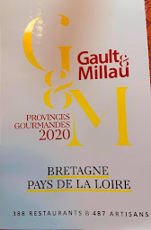 Photo n°9 de Chez JB à Saint-Pierre-du-Chemin ()