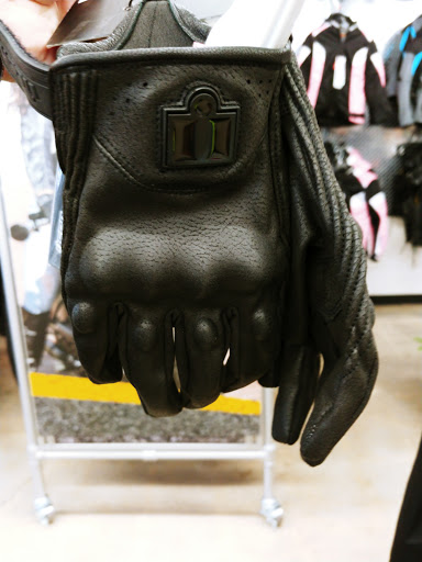 Cycle Gear image