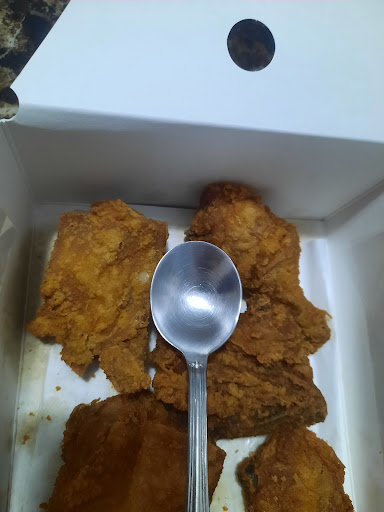 Supermarket «Publix Super Market at Miami Lakes», reviews and photos, 15000 Miami Lakes Dr, Miami Lakes, FL 33014, USA