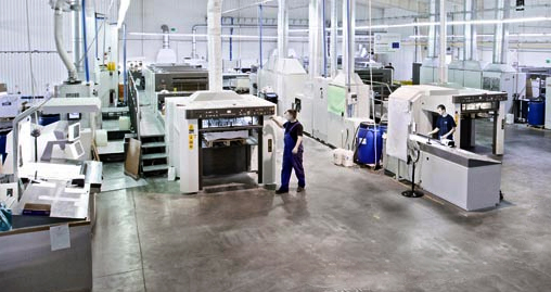 Komentarze i opinie o printshop | pierwsza drukarnia internetowa po prostu...