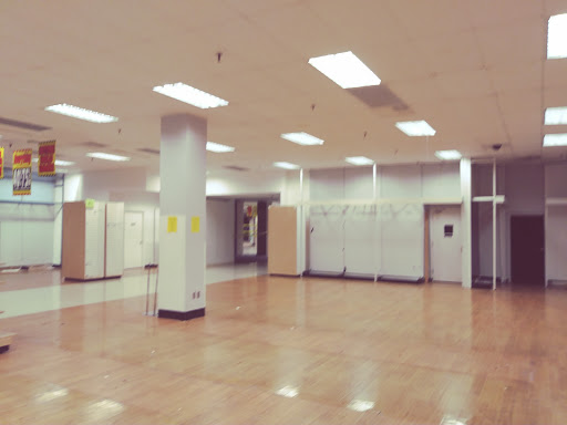 Department Store «Sears», reviews and photos, 4600 1st Ave NE, Cedar Rapids, IA 52402, USA