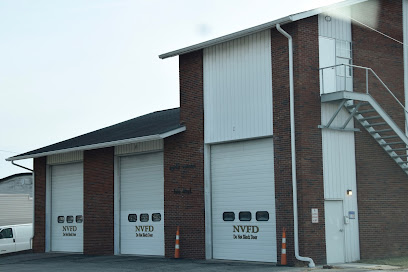 Campbell Fire Department