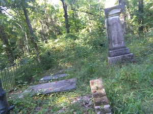 Waverley Mansion - photo 61