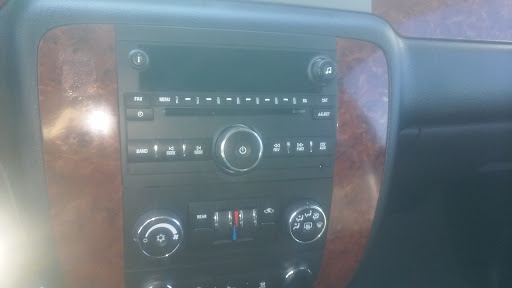 Used Car Dealer «U.S. Motors - Edgewood», reviews and photos, 2210 Pulaski Hwy, Edgewood, MD 21040, USA