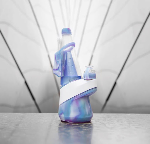 Tobacco Shop «Dementia Gallery», reviews and photos, 21804 Ventura Blvd, Woodland Hills, CA 91364, USA