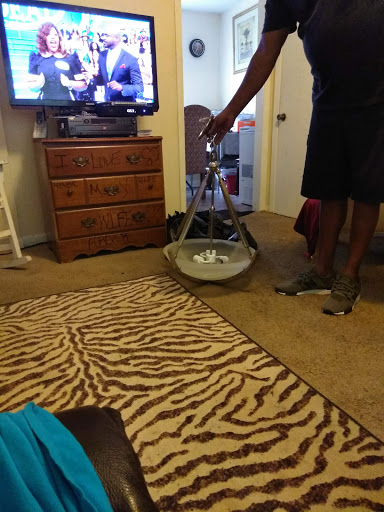 Barter Buy Sell & Trade