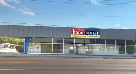 Home Outlet Bryan, TX